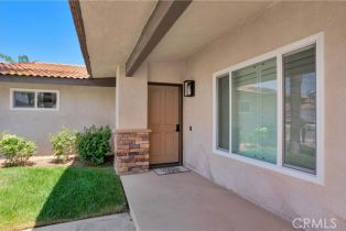 Single Family Residence, 29826 Sloop dr, Canyon Lake, CA 92587 - 5