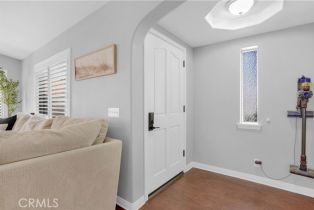 Single Family Residence, 29826 Sloop dr, Canyon Lake, CA 92587 - 6