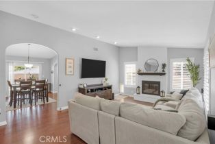 Single Family Residence, 29826 Sloop dr, Canyon Lake, CA 92587 - 7