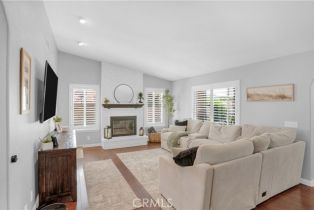 Single Family Residence, 29826 Sloop dr, Canyon Lake, CA 92587 - 8