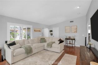 Single Family Residence, 29826 Sloop dr, Canyon Lake, CA 92587 - 9