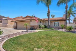 Single Family Residence, 29826 Sloop DR, Canyon Lake, CA  Canyon Lake, CA 92587