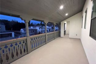 Single Family Residence, 22046 Fig Tree ln, Chatsworth, CA 91311 - 10