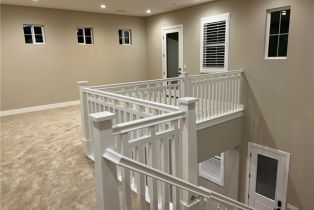 Single Family Residence, 22046 Fig Tree ln, Chatsworth, CA 91311 - 11