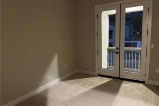 Single Family Residence, 22046 Fig Tree ln, Chatsworth, CA 91311 - 12