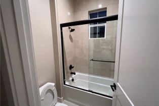 Single Family Residence, 22046 Fig Tree ln, Chatsworth, CA 91311 - 13