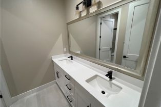 Single Family Residence, 22046 Fig Tree ln, Chatsworth, CA 91311 - 14