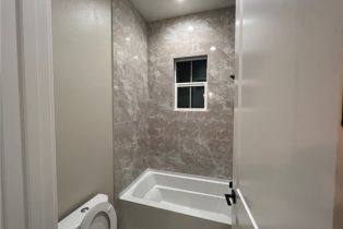 Single Family Residence, 22046 Fig Tree ln, Chatsworth, CA 91311 - 15