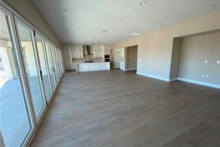 Single Family Residence, 22046 Fig Tree ln, Chatsworth, CA 91311 - 2