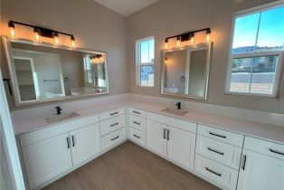 Single Family Residence, 22046 Fig Tree ln, Chatsworth, CA 91311 - 3