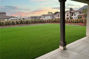 Single Family Residence, 22046 Fig Tree ln, Chatsworth, CA 91311 - 4