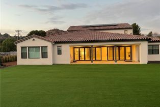 Single Family Residence, 22046 Fig Tree ln, Chatsworth, CA 91311 - 5