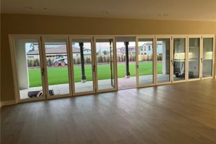 Single Family Residence, 22046 Fig Tree ln, Chatsworth, CA 91311 - 6