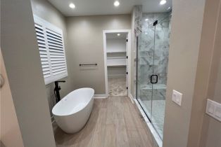 Single Family Residence, 22046 Fig Tree ln, Chatsworth, CA 91311 - 7