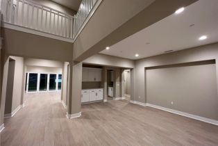 Single Family Residence, 22046 Fig Tree ln, Chatsworth, CA 91311 - 8