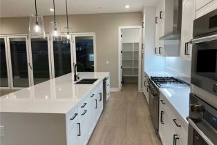 Single Family Residence, 22046 Fig Tree ln, Chatsworth, CA 91311 - 9