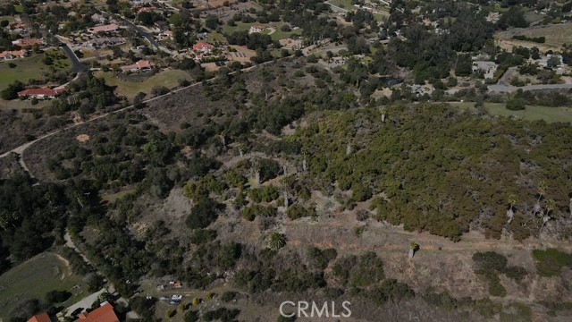 , 2501 Via Rancheros way, Fallbrook, CA 92028 - 1