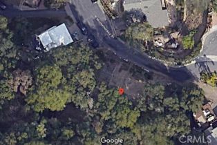 , 1240 Micheltorena #13 st, Santa Barbara, CA 93101 - 10