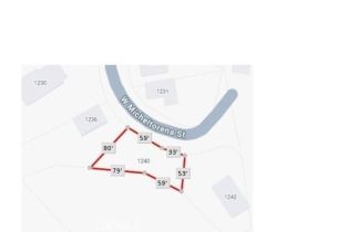 , 1240 Micheltorena #13 st, Santa Barbara, CA 93101 - 11