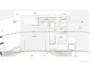 , 1240 Micheltorena #13 st, Santa Barbara, CA 93101 - 12