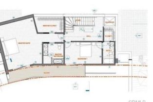 , 1240 Micheltorena #13 st, Santa Barbara, CA 93101 - 13