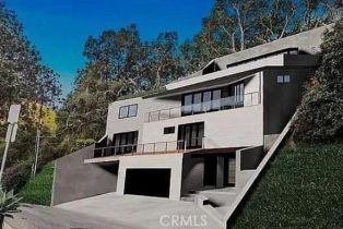 , 1240 Micheltorena #13 st, Santa Barbara, CA 93101 - 4