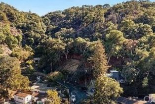 , 1240 Micheltorena #13 st, Santa Barbara, CA 93101 - 9