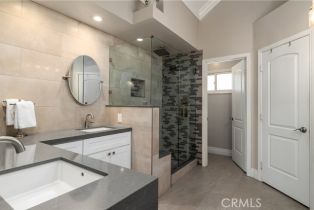 Single Family Residence, 30030 Little Harbor dr, Canyon Lake, CA 92587 - 12