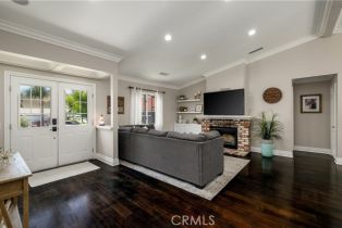 Single Family Residence, 30030 Little Harbor dr, Canyon Lake, CA 92587 - 2