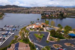Single Family Residence, 30030 Little Harbor dr, Canyon Lake, CA 92587 - 33