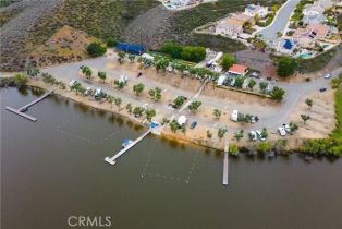 Single Family Residence, 30030 Little Harbor dr, Canyon Lake, CA 92587 - 35