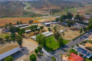 Single Family Residence, 30030 Little Harbor dr, Canyon Lake, CA 92587 - 36