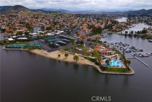Single Family Residence, 30030 Little Harbor dr, Canyon Lake, CA 92587 - 46
