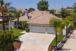 Single Family Residence, 30030 Little Harbor DR, Canyon Lake, CA  Canyon Lake, CA 92587