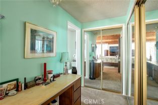 Single Family Residence, 39435 De Luz rd, Fallbrook, CA 92028 - 13