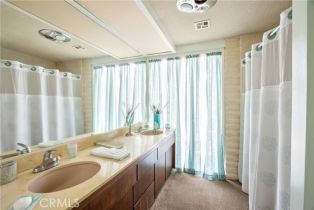 Single Family Residence, 39435 De Luz rd, Fallbrook, CA 92028 - 14