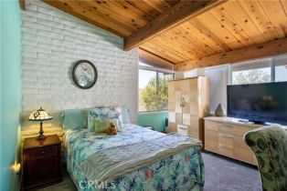 Single Family Residence, 39435 De Luz rd, Fallbrook, CA 92028 - 15