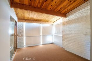 Single Family Residence, 39435 De Luz rd, Fallbrook, CA 92028 - 17