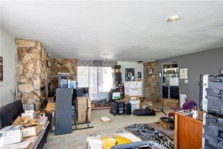 Single Family Residence, 39435 De Luz rd, Fallbrook, CA 92028 - 19