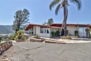 Single Family Residence, 39435 De Luz rd, Fallbrook, CA 92028 - 2