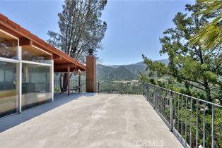 Single Family Residence, 39435 De Luz rd, Fallbrook, CA 92028 - 24
