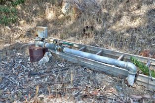 Single Family Residence, 39435 De Luz rd, Fallbrook, CA 92028 - 29