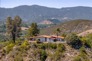 Single Family Residence, 39435 De Luz rd, Fallbrook, CA 92028 - 31