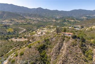 Single Family Residence, 39435 De Luz rd, Fallbrook, CA 92028 - 32