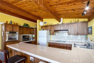 Single Family Residence, 39435 De Luz rd, Fallbrook, CA 92028 - 4