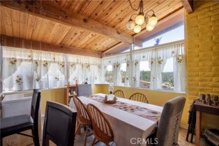 Single Family Residence, 39435 De Luz rd, Fallbrook, CA 92028 - 6