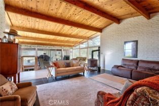 Single Family Residence, 39435 De Luz rd, Fallbrook, CA 92028 - 8