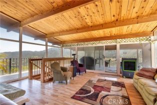 Single Family Residence, 39435 De Luz rd, Fallbrook, CA 92028 - 9