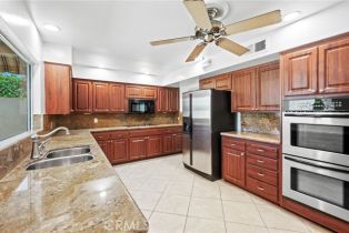 Single Family Residence, 75406 Montecito dr, Indian Wells, CA 92210 - 10