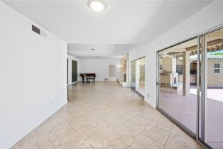 Single Family Residence, 75406 Montecito dr, Indian Wells, CA 92210 - 12